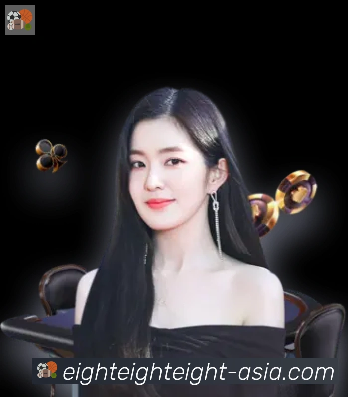 888棋牌官网服务体系