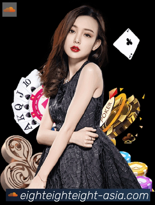 888棋牌官网APP 体育赛事宣传图